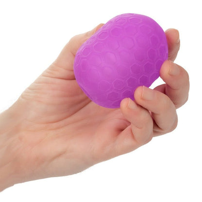 CALEXOTICS Stroker Calexotics Pop Sock Stroker