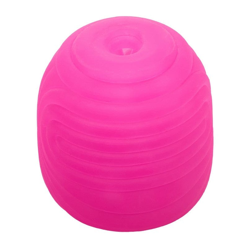 CALEXOTICS Stroker Calexotics Pop Sock Stroker