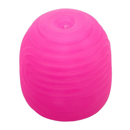 CALEXOTICS Stroker Calexotics Pop Sock Stroker