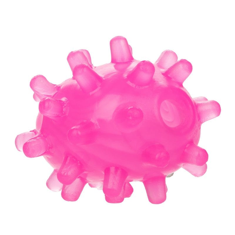 CALEXOTICS Stroker Calexotics Pop Sock Stroker