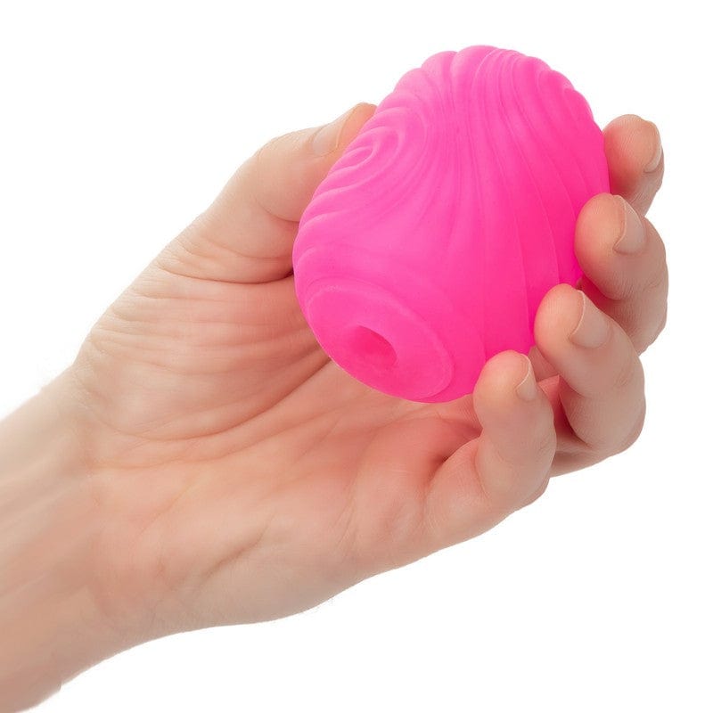 CALEXOTICS Stroker Calexotics Pop Sock Stroker