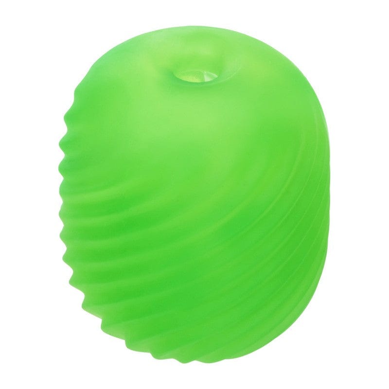 CALEXOTICS Stroker Calexotics Pop Sock Stroker