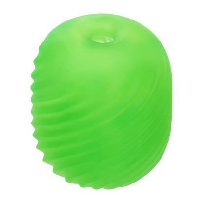 CALEXOTICS Stroker Calexotics Pop Sock Stroker