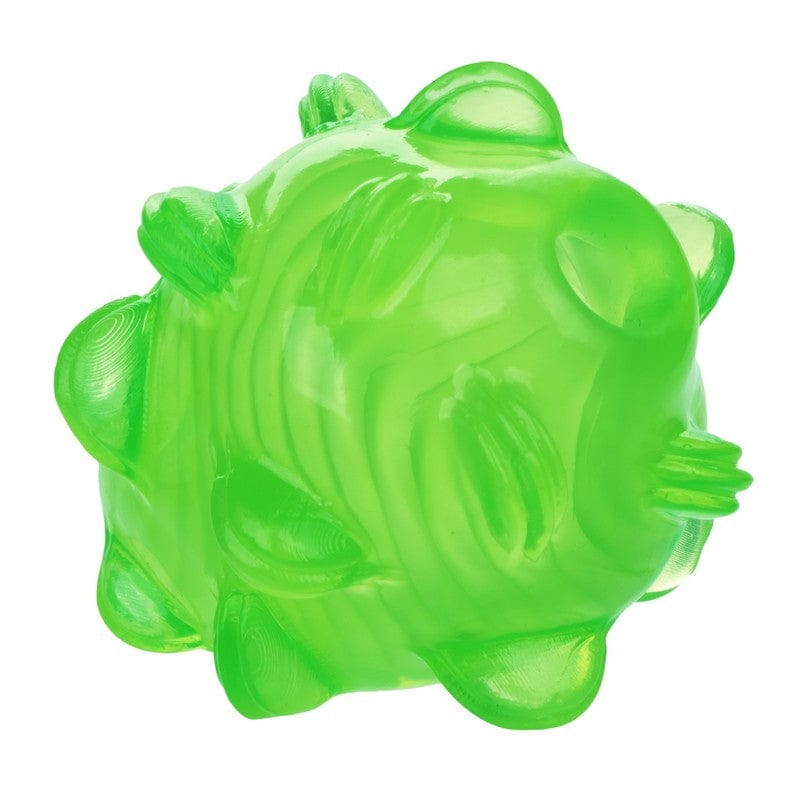 CALEXOTICS Stroker Calexotics Pop Sock Stroker