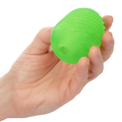 CALEXOTICS Stroker Calexotics Pop Sock Stroker