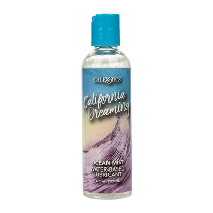 CALEXOTICS Lubes & Lotions Calexotics Dreaming Ocean Mist Lubricant