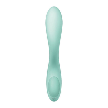 Satisfyer Vibrators Satisfyer Rrrolling Pleasure Vibrator