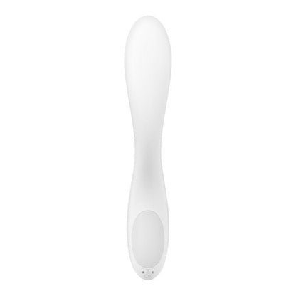 Satisfyer Vibrators Satisfyer Rrrolling Pleasure Vibrator