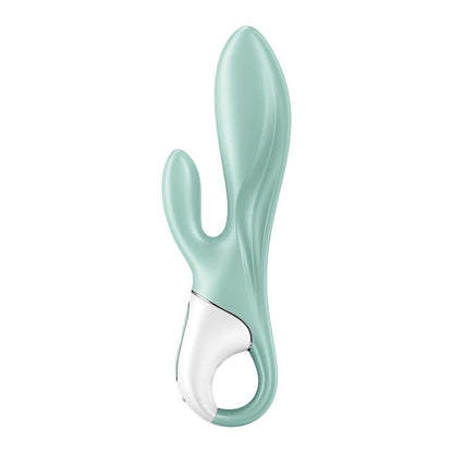 Satisfyer Vibrators Satisfyer Air Pump Bunny 5+ Inflatable Rabbit Vibe