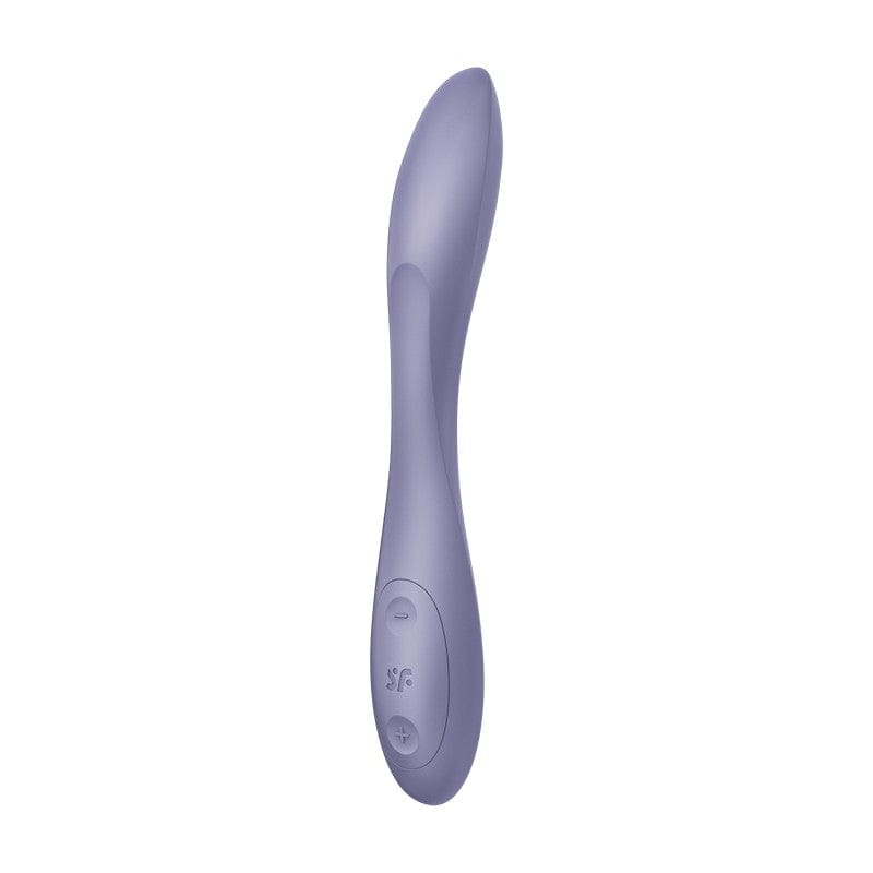 Satisfyer Vibrators Satisfyer G-Spot Flex 2 Vibrator