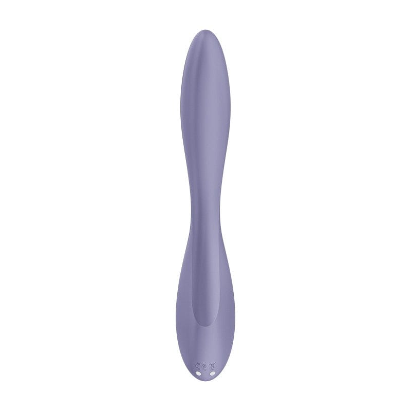 Satisfyer Vibrators Satisfyer G-Spot Flex 2 Vibrator