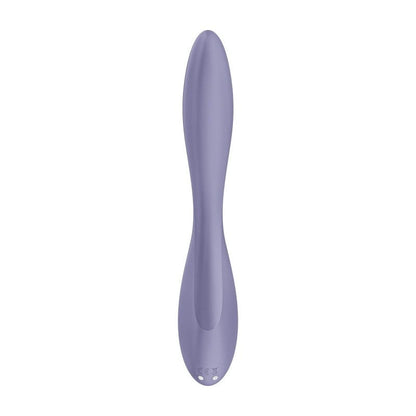 Satisfyer Vibrators Satisfyer G-Spot Flex 2 Vibrator