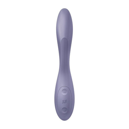Satisfyer Vibrators Satisfyer G-Spot Flex 2 Vibrator