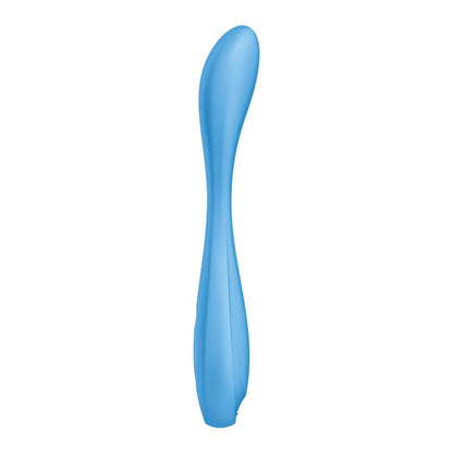 Satisfyer Vibrators Satisfyer G-Spot Flex 4+