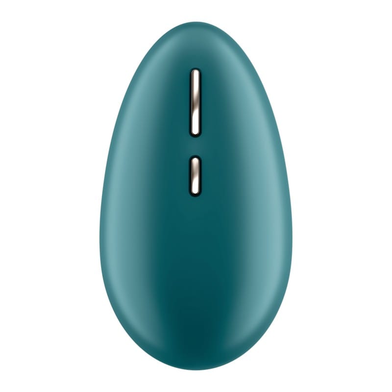 Satisfyer Vibrators Satisfyer Spot On 1 Lay-On Vibrator