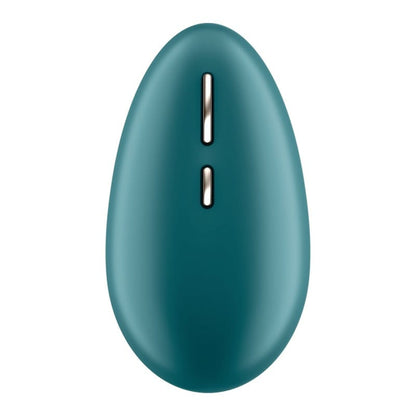 Satisfyer Vibrators Satisfyer Spot On 1 Lay-On Vibrator