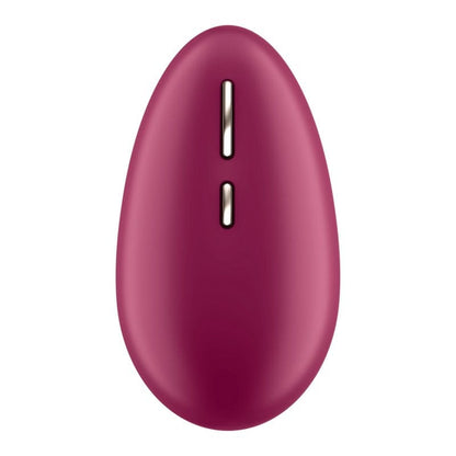 Satisfyer Vibrators Satisfyer Spot On 1 Lay-On Vibrator