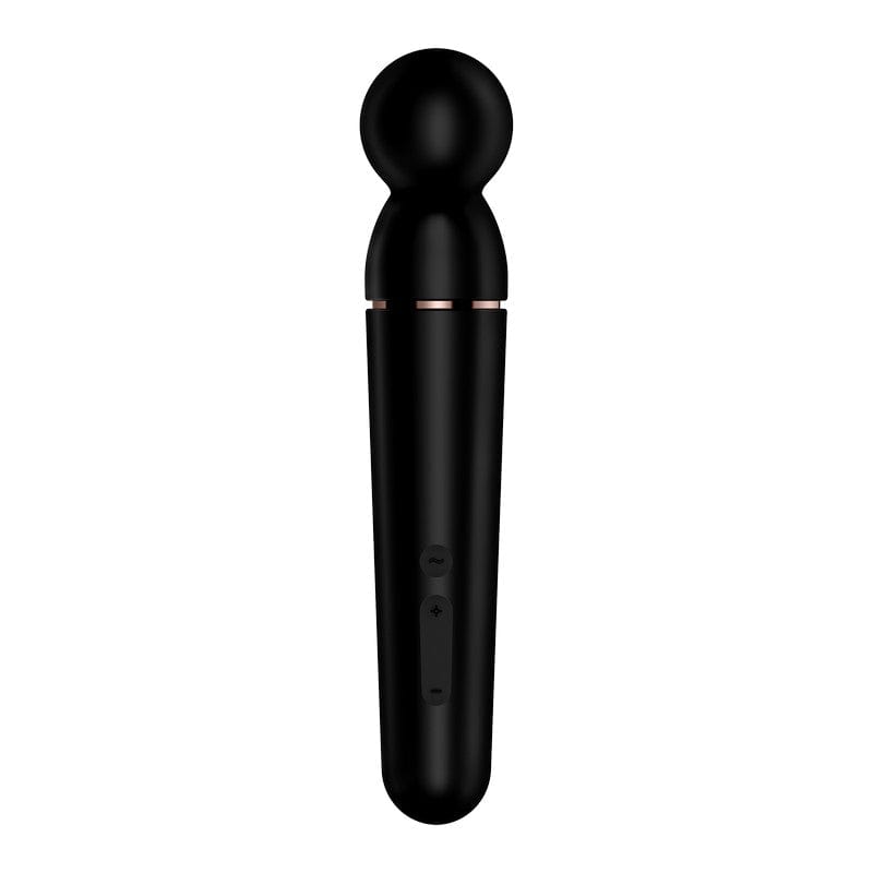 Satisfyer Wand Vibrators Satisfyer Planet Wand-er Wand Vibrator