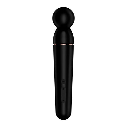 Satisfyer Wand Vibrators Satisfyer Planet Wand-er Wand Vibrator