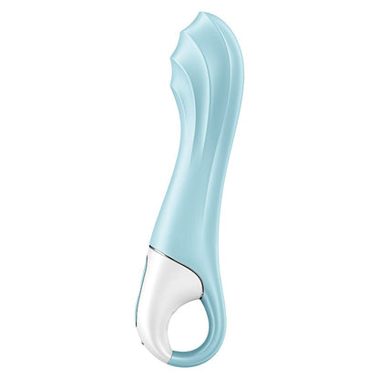 Satisfyer Vibrators Satisfyer Air Pump Vibrator 5+