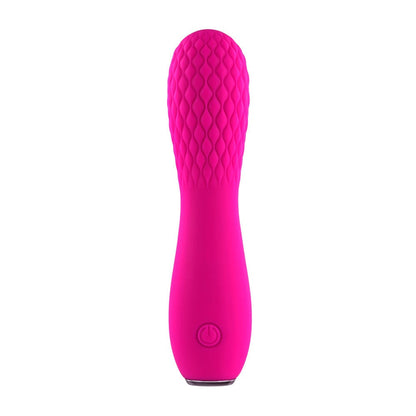 Selopa SELOPA - Razzle Dazzle