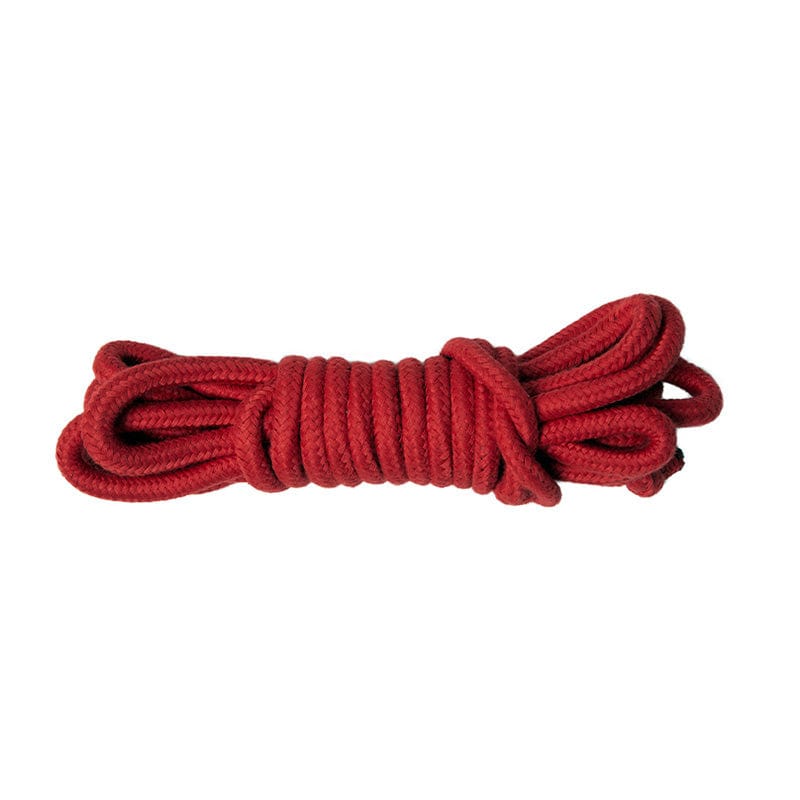 Sportsheets BDSM Sportsheets S&M Amor Rope