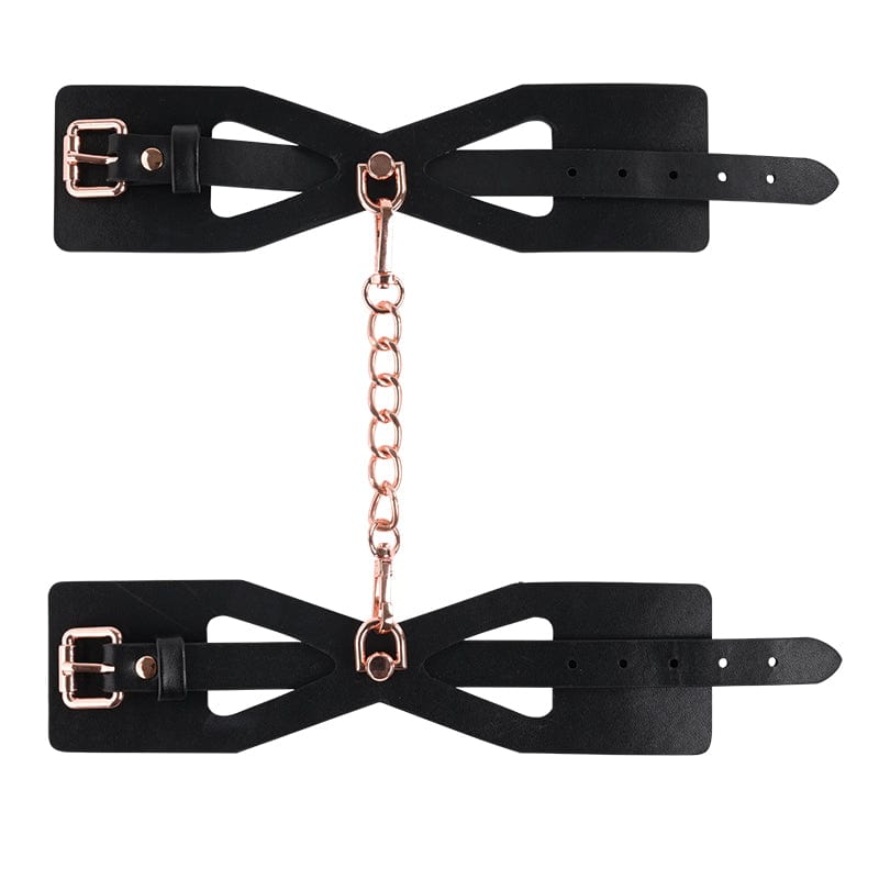 Sportsheets BDSM Sportsheets Brat Handcuffs