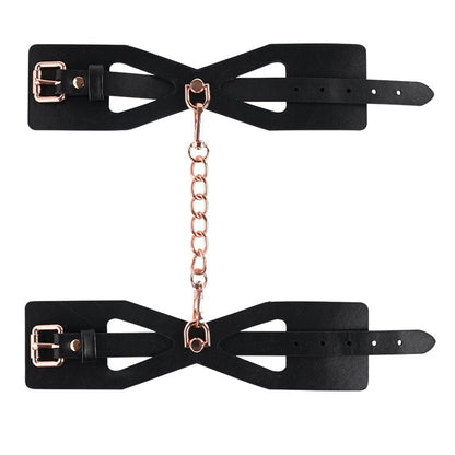 Sportsheets BDSM Sportsheets Brat Handcuffs