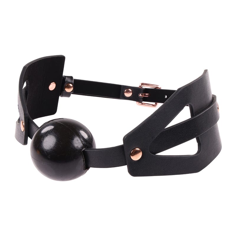 Sportsheets BDSM Sportsheets Brat Ball Gag