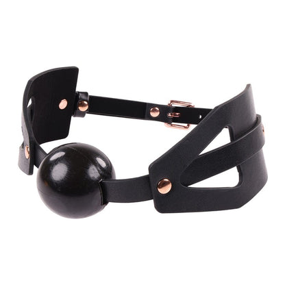 Sportsheets BDSM Sportsheets Brat Ball Gag