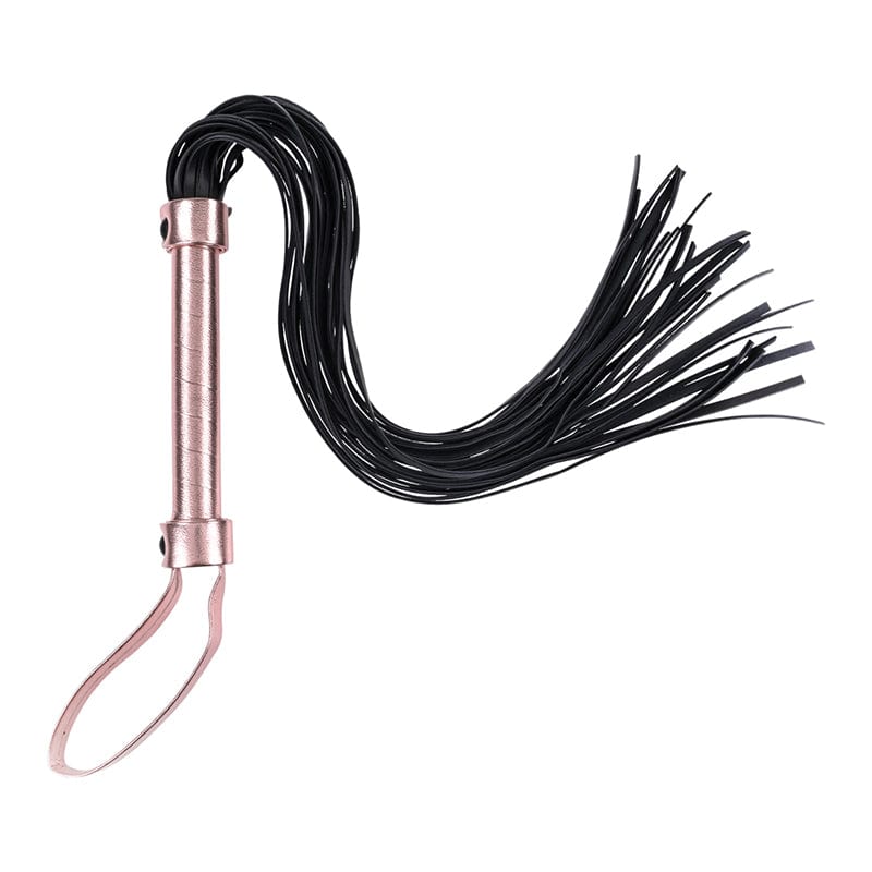 Sportsheets BDSM Sportsheets Brat Flogger