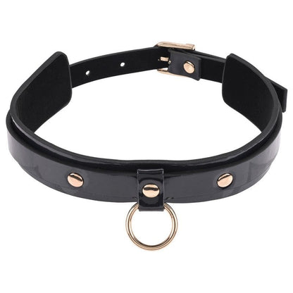 Sportsheets Female Enhancement Sportsheets S&M Orbit Day Collar