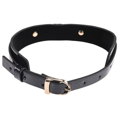Sportsheets Female Enhancement Sportsheets S&M Orbit Day Collar