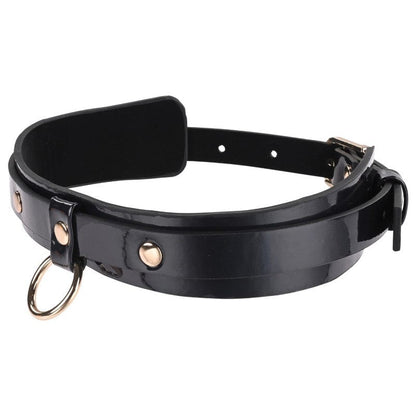 Sportsheets Female Enhancement Sportsheets S&M Orbit Day Collar