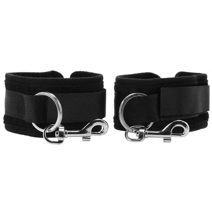 Sportsheets Cuffs Sportsheets Sex & Mischief Beginner’s Handcuffs