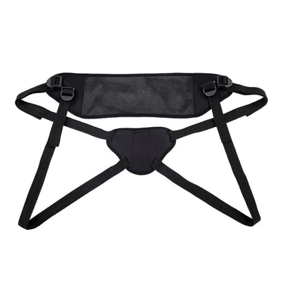 Sportsheets Strap-Ons & Harnesses Sportsheets Breathable Strap-On