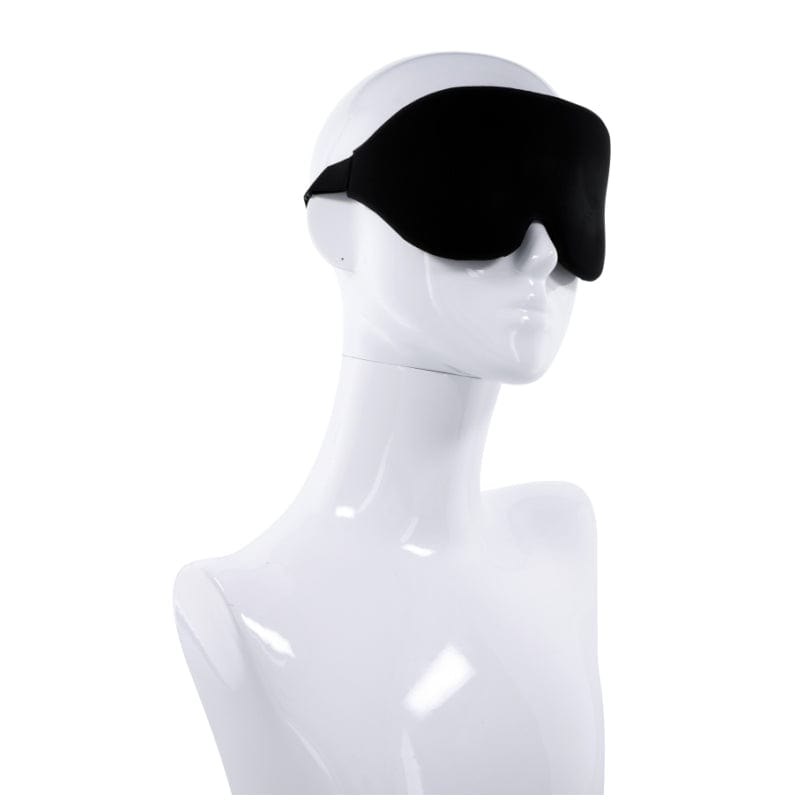 Sportsheets BDSM Sportsheets Blackout Blindfold