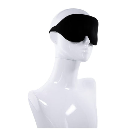 Sportsheets BDSM Sportsheets Blackout Blindfold