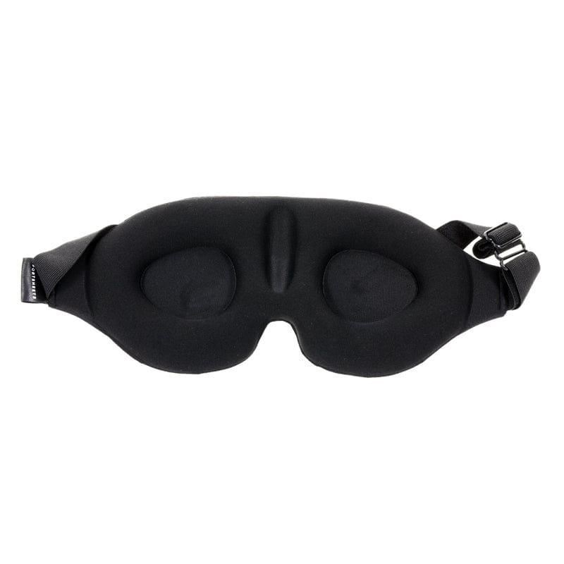 Sportsheets BDSM Sportsheets Blackout Blindfold