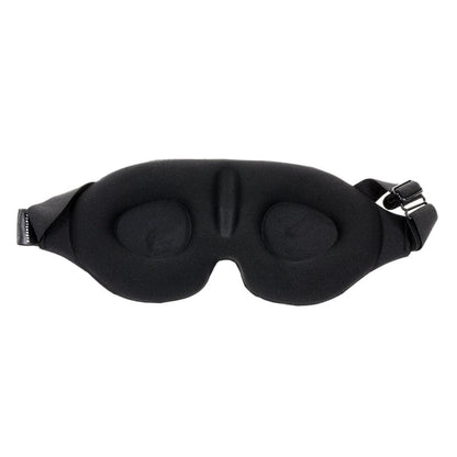 Sportsheets BDSM Sportsheets Blackout Blindfold