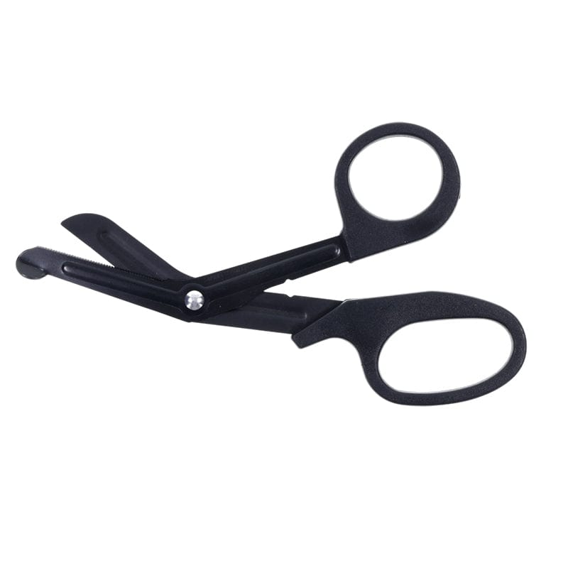 Sportsheets Bondage & Fetish Sportsheets Tied and Twisted Bondage kit