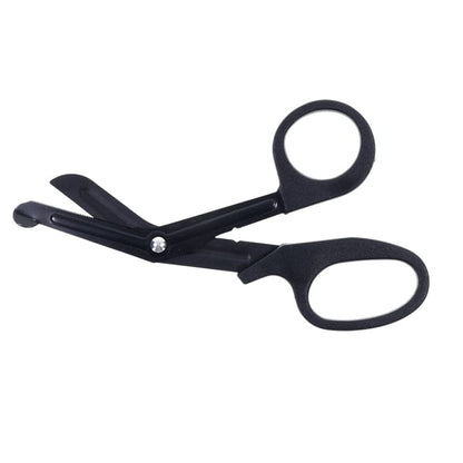 Sportsheets Bondage & Fetish Sportsheets Tied and Twisted Bondage kit