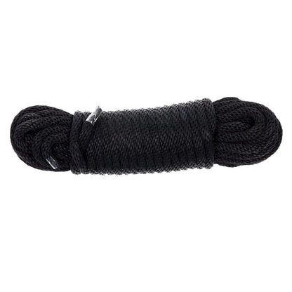 Sportsheets Bondage & Fetish Sportsheets Tied and Twisted Bondage kit