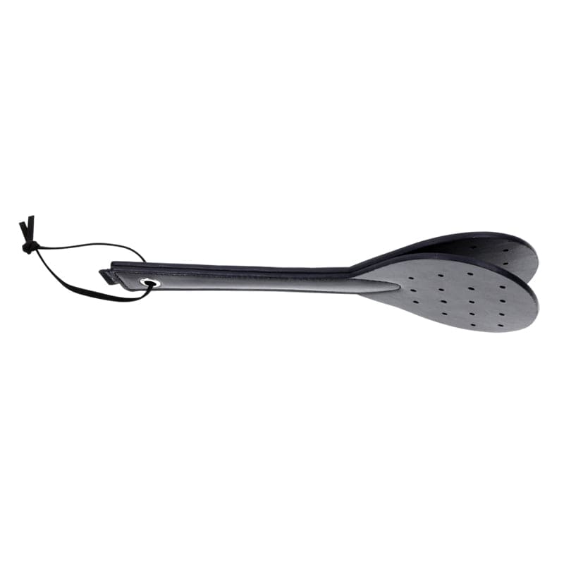 Sportsheets BDSM Sportsheets Swift Spanker