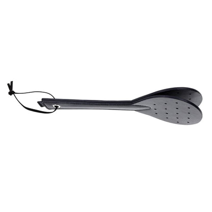Sportsheets BDSM Sportsheets Swift Spanker
