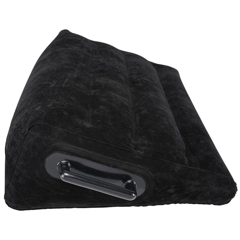 Sportsheets Sex Furniture Sportsheets Pivot Inflatable Positioner