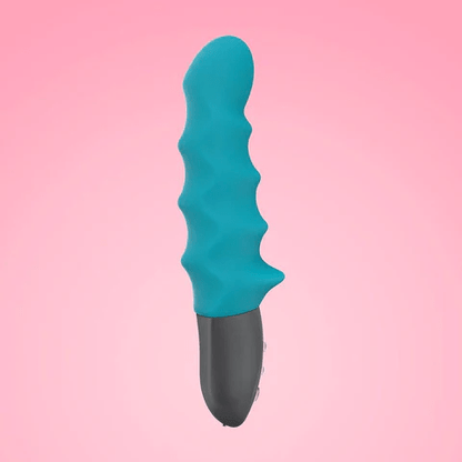 Fun Factory Vibrators Fun Factory Stronic Surf Pulsator