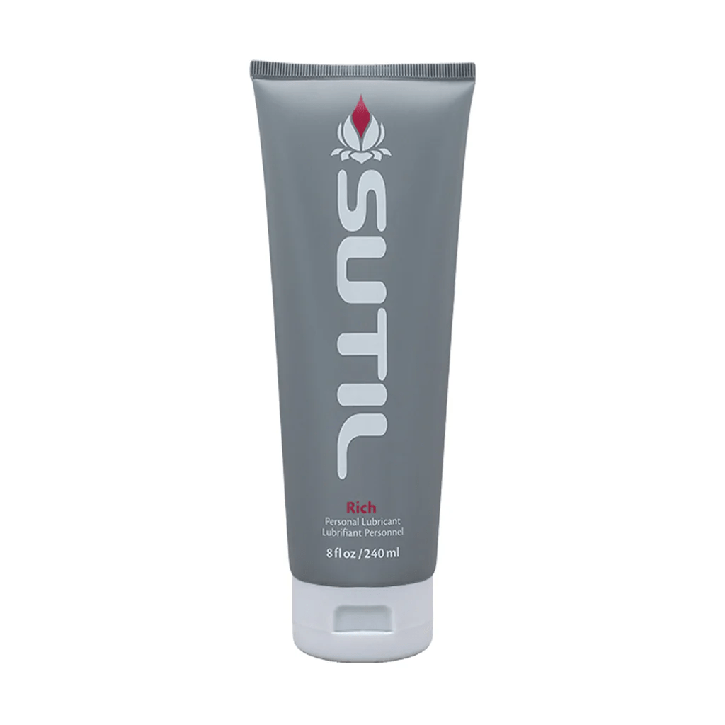 Sutil Lubes SUTIL Rich 240ml