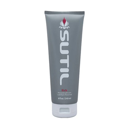 Sutil Lubes SUTIL Rich 240ml