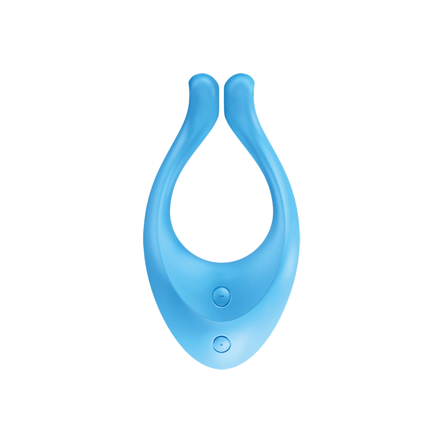 Satisfyer Vibrators Satisfyer Endless Love Multivibrator